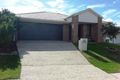 Property photo of 66 Pimpama Rivers Drive Ormeau QLD 4208