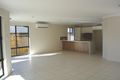 Property photo of 66 Pimpama Rivers Drive Ormeau QLD 4208