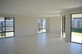 Property photo of 66 Pimpama Rivers Drive Ormeau QLD 4208