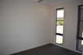 Property photo of 66 Pimpama Rivers Drive Ormeau QLD 4208