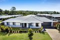 Property photo of 25 Spruce Circuit Hillcrest QLD 4118
