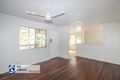 Property photo of 24 Fitchett Street Goodna QLD 4300