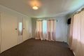 Property photo of 25 Flinders Drive Moranbah QLD 4744