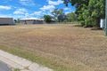 Property photo of 12 Seventh Avenue Theodore QLD 4719