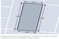 Property photo of 12 Seventh Avenue Theodore QLD 4719