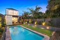 Property photo of 26 Denham Street Bondi NSW 2026