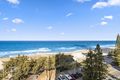 Property photo of 28/26 The Esplanade Surfers Paradise QLD 4217