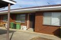Property photo of 2/18A Schubert Crescent Wodonga VIC 3690