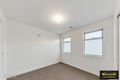 Property photo of 2/1 Vincent Avenue St Albans VIC 3021