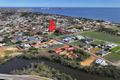 Property photo of 45B Charles Street Bluff Point WA 6530