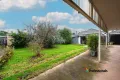 Property photo of 53 William Street Fawkner VIC 3060