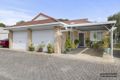 Property photo of 9 Pohlman Court Brendale QLD 4500