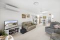 Property photo of 9 Pohlman Court Brendale QLD 4500