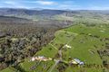 Property photo of 103 Grandview Drive Barwite VIC 3722