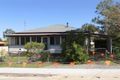 Property photo of 2 Copp Street Pittsworth QLD 4356