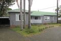 Property photo of 160 Myall Street Tea Gardens NSW 2324