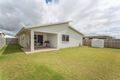 Property photo of 64 Canecutters Drive Ooralea QLD 4740
