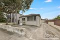 Property photo of 79 Moorefields Road Kingsgrove NSW 2208