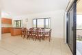 Property photo of 7 Summit Place Wynnum West QLD 4178