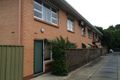 Property photo of 6/372 Fullarton Road Fullarton SA 5063
