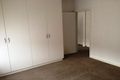 Property photo of 6/372 Fullarton Road Fullarton SA 5063