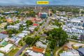 Property photo of 28 Percy Street Redcliffe QLD 4020