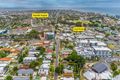 Property photo of 28 Percy Street Redcliffe QLD 4020