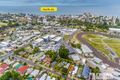 Property photo of 28 Percy Street Redcliffe QLD 4020
