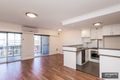 Property photo of 46/165 Grand Boulevard Joondalup WA 6027