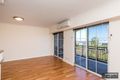 Property photo of 46/165 Grand Boulevard Joondalup WA 6027