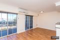 Property photo of 46/165 Grand Boulevard Joondalup WA 6027