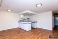 Property photo of 46/165 Grand Boulevard Joondalup WA 6027