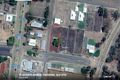 Property photo of 12 Seventh Avenue Theodore QLD 4719