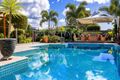 Property photo of 18 Mermaid Quay Noosaville QLD 4566