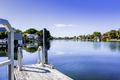 Property photo of 18 Mermaid Quay Noosaville QLD 4566