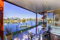 Property photo of 18 Mermaid Quay Noosaville QLD 4566