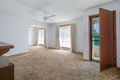 Property photo of 17/106 Burnbank Close Lake Wendouree VIC 3350