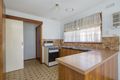 Property photo of 17/106 Burnbank Close Lake Wendouree VIC 3350