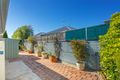 Property photo of 17/106 Burnbank Close Lake Wendouree VIC 3350