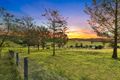 Property photo of 75 Stilton Lane Picton NSW 2571