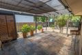 Property photo of 61 Alec Avenue Mermaid Waters QLD 4218