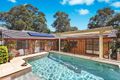 Property photo of 16 Northview Drive Bateau Bay NSW 2261