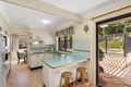 Property photo of 16 Northview Drive Bateau Bay NSW 2261