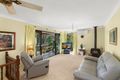 Property photo of 16 Northview Drive Bateau Bay NSW 2261