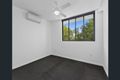 Property photo of 410/17 View Street Mount Gravatt East QLD 4122