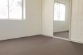 Property photo of 1/15-17 Jessie Street Westmead NSW 2145