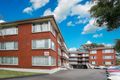 Property photo of 14/171 Willarong Road Caringbah NSW 2229