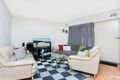 Property photo of 14/171 Willarong Road Caringbah NSW 2229