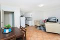 Property photo of 14/171 Willarong Road Caringbah NSW 2229