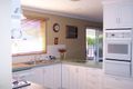 Property photo of 46 Blair Athol Drive Traralgon VIC 3844